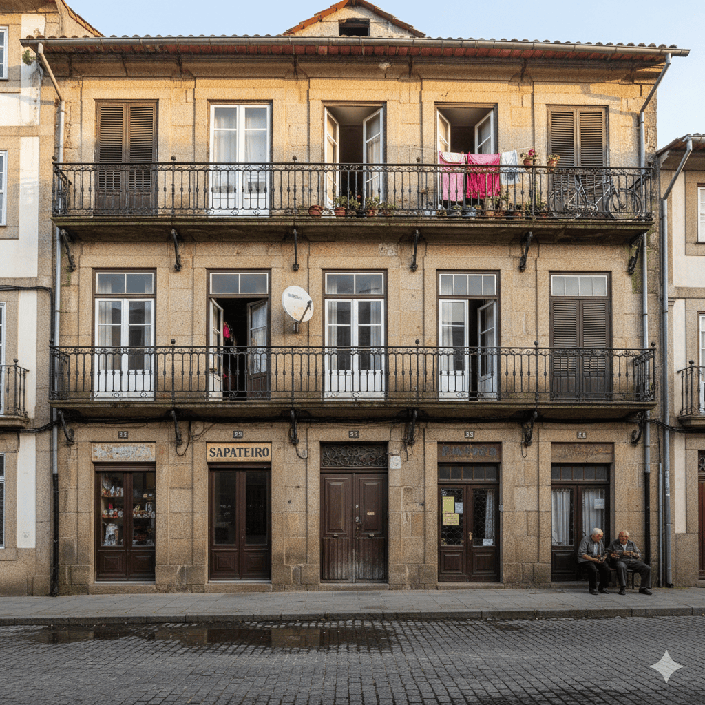 Imagem de fundo da página inicial