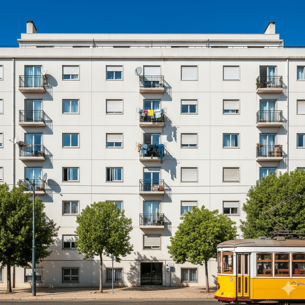 Imagem de fundo da página inicial