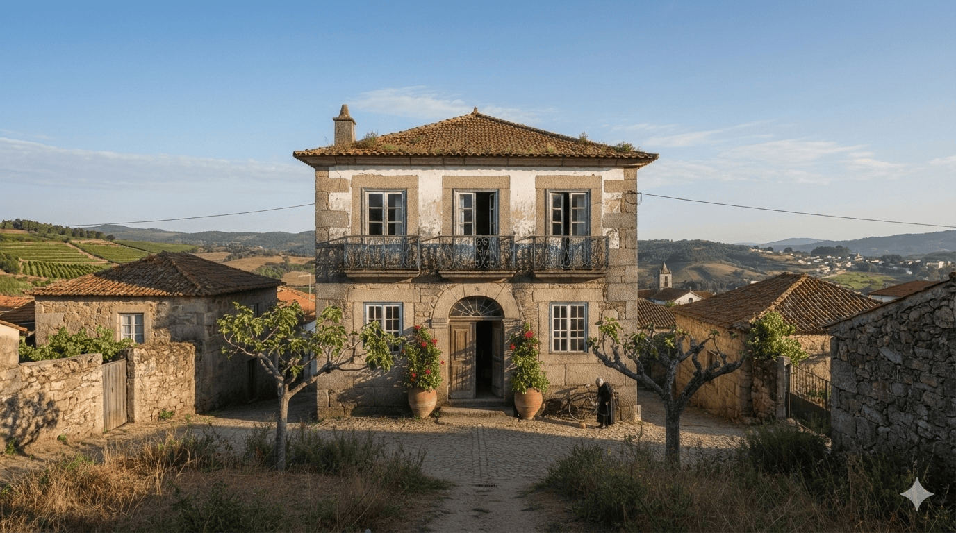 Imagem de fundo da página inicial